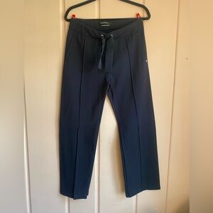 Scotch & Soda Madison Scotch Dark Blue Joggers